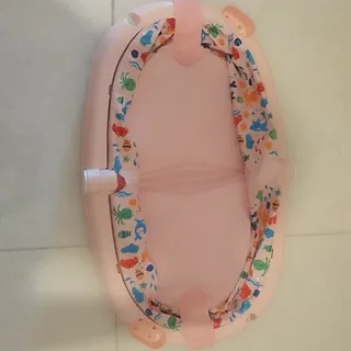 وان حمام بچگانه