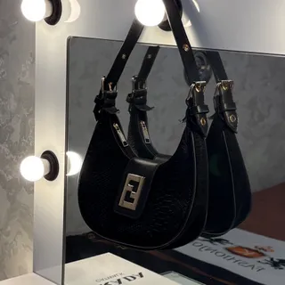 کیف دوشی فندی