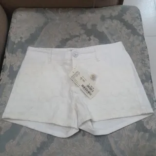 شلوارک مجلسی