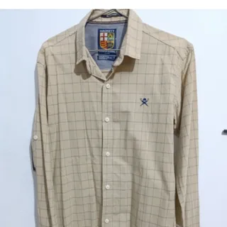 پیراهن نوجوان