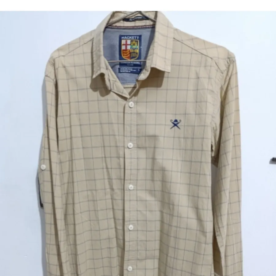 پیراهن نوجوان