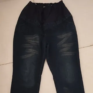 شلوار جین بارداری