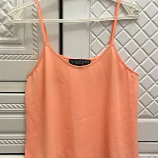 تاپ دخترانه اورجینال