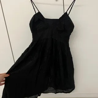 پیراهن شاین