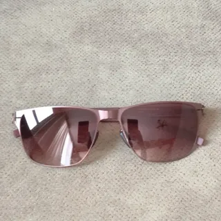 عینک آفتابی