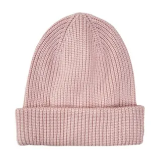 کلاه زنانه بافت برند سیکس