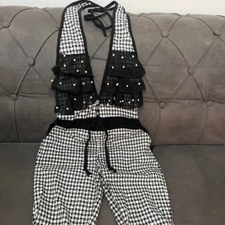 اورال سرهمی