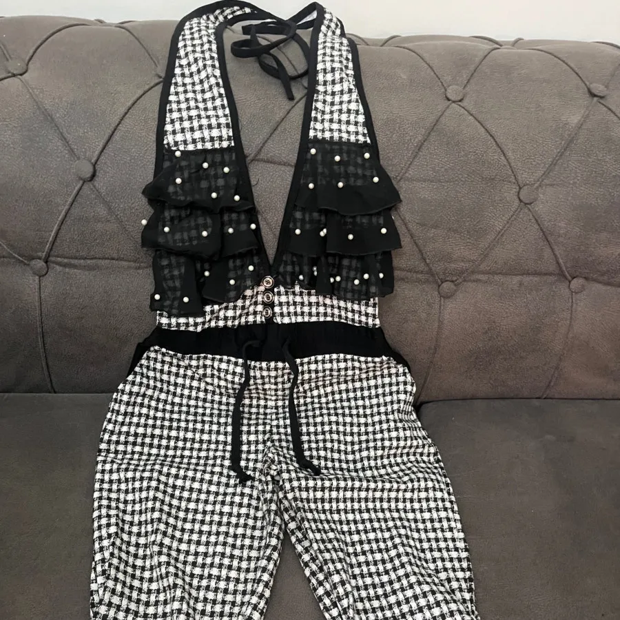 اورال سرهمی