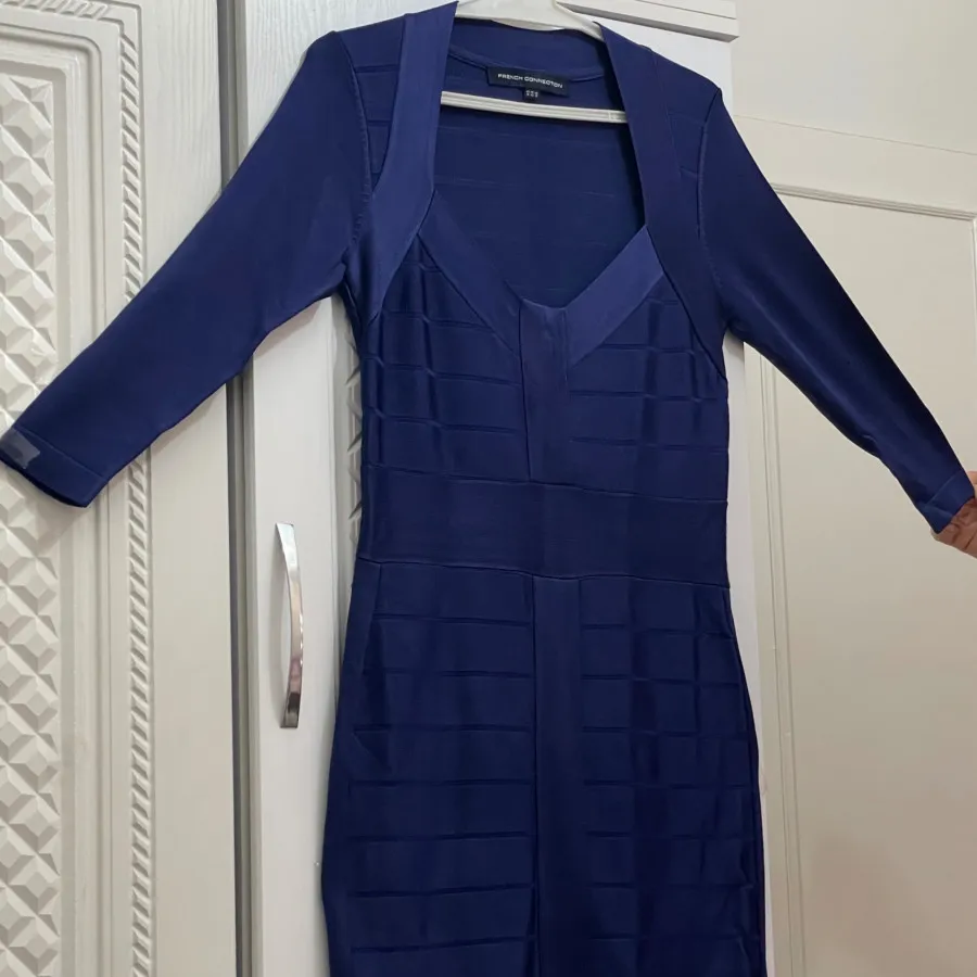 پیراهن فرانسوی اورجینال