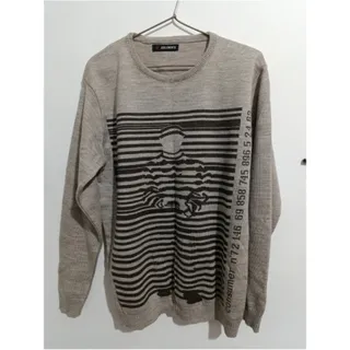 پیراهن بافت مردانه