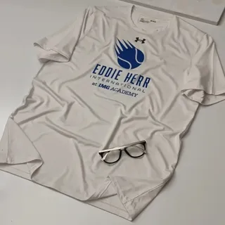 تیشرت مردانه برند AnderAm