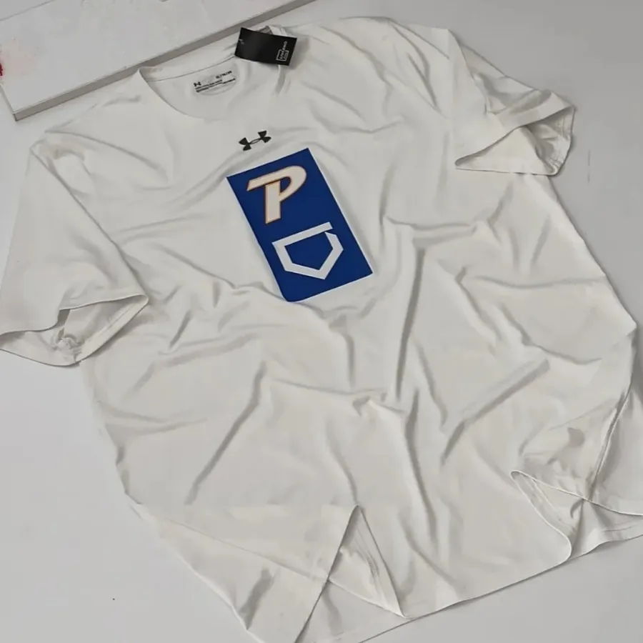 تیشرت مردانه برند AnderAm