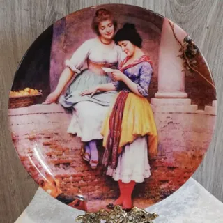 دیوار کوب  زیبا