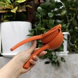 انبر آب مرکبات گیر