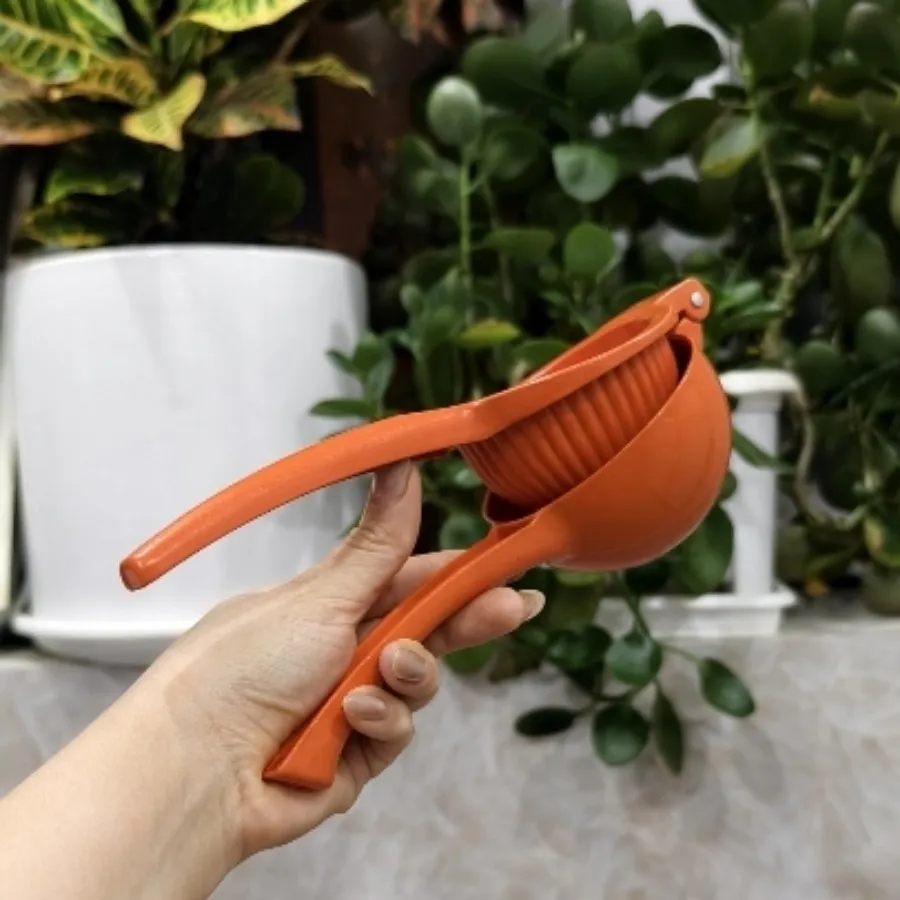 انبر آب مرکبات گیر