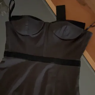 پیراهن مجلسی ترک