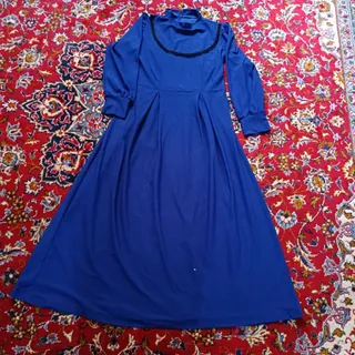 سارافون