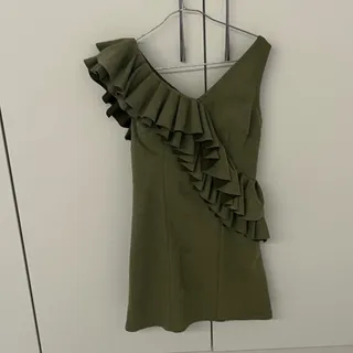 پیراهن مجلسی