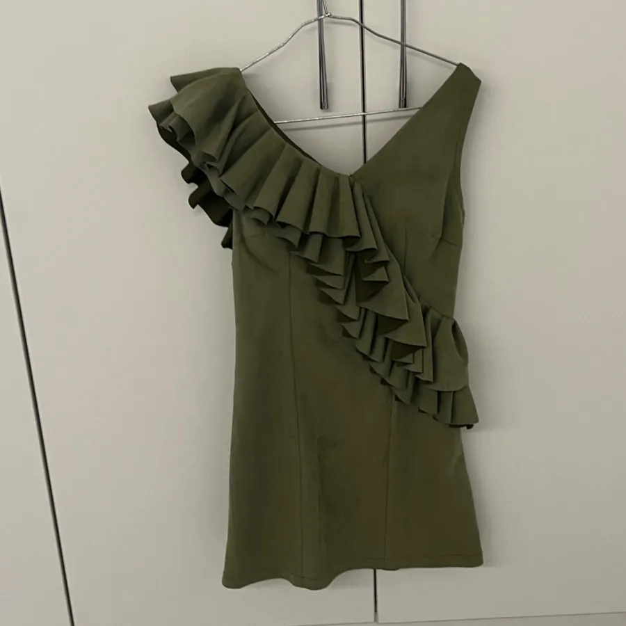 پیراهن مجلسی