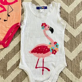 بادی زیبا دوتا دخترونه