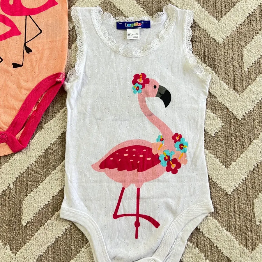 بادی زیبا دوتا دخترونه