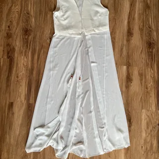 بلوز و تونیک