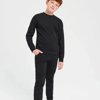 ست دورس شلوارsinsay