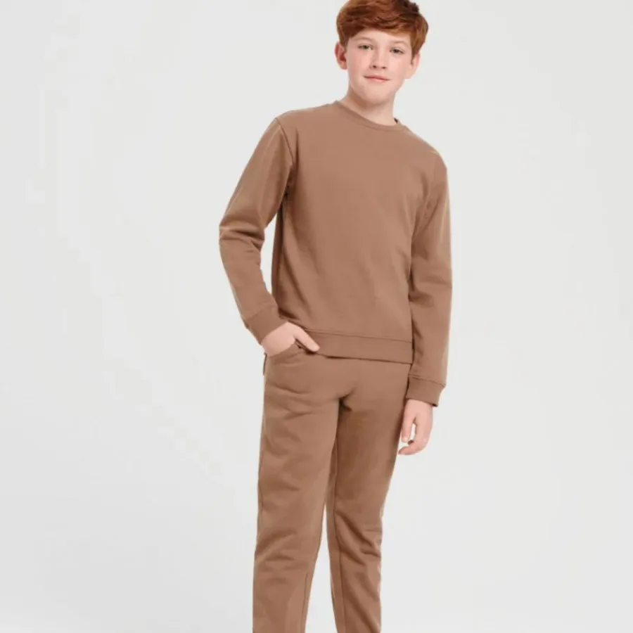 ست دورس شلوارsinsay