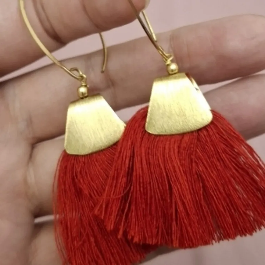 گوشواره زنانه