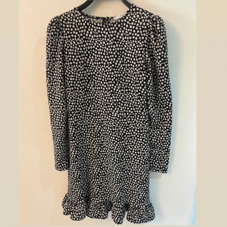 پیراهن منگو