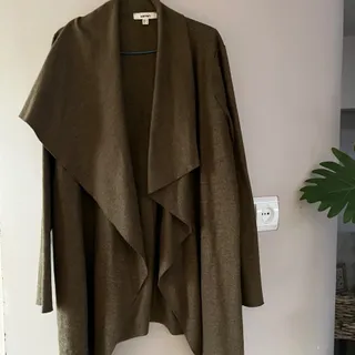 مانتو کوتون