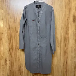 مانتو سایز 40