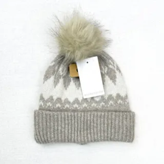 کلاه برند آلمانی