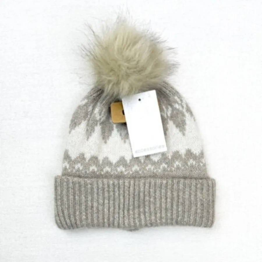 کلاه برند آلمانی