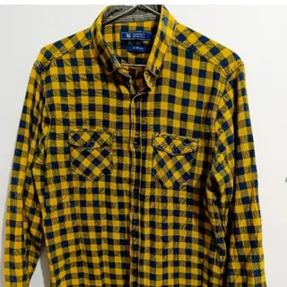 پیراهن مردانه