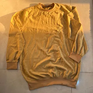 بلوز سوییت زنانه و مردانه