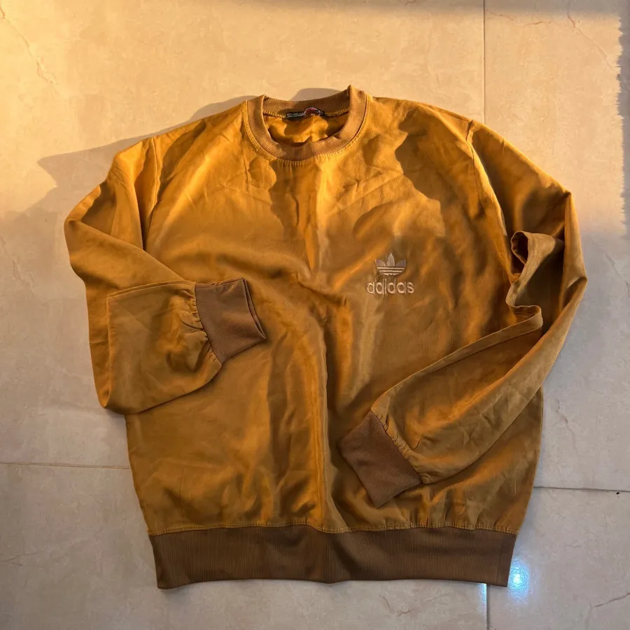 بلوز سوییت اسپرت