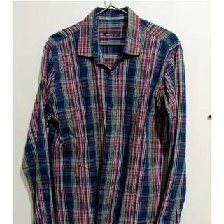 پیراهن مردانه