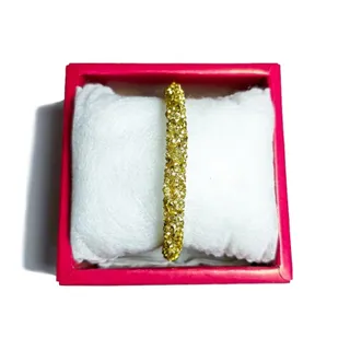 دستبند سوارسکی