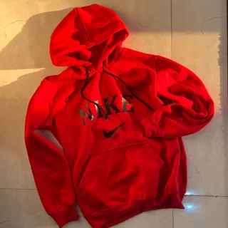 هودی گرم اسپرت