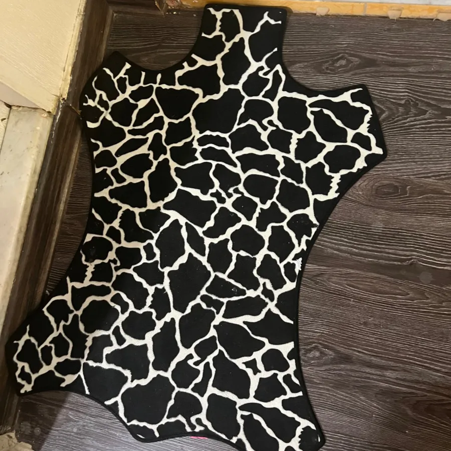 پوست دکوری چرم