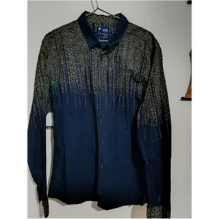 پیراهن مردانه مجلسی