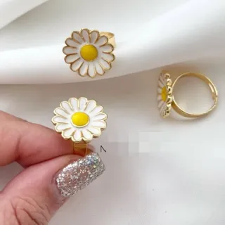 انگشتربابونه زیباوباکیفیت