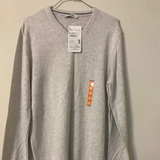 پولیور مردانه خارجی ترکیه