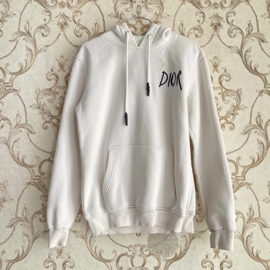 هودی برند دیور