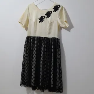 پیراهن مجلسی