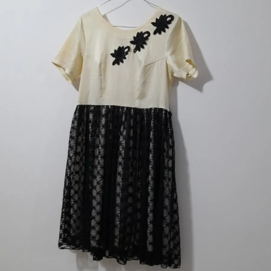 پیراهن مجلسی