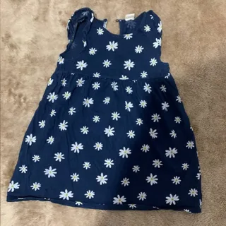 میراهن نخ پنبه