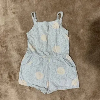 سرهمی خارجی شیک