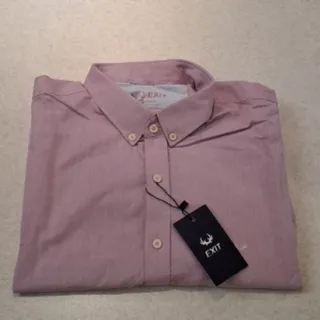 پیراهن مردانه